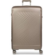 Picard Vienna 4 wheels Trolley L 74 cm Productimage Picard Vienna 4 wheels Trolley L 74 cm Productimage