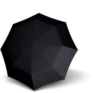 Knirps T.760 Stick Automatic Stick umbrella 87 cm Productimage