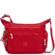 Kipling Basic Gabbie S shoulder bag 29 cm Productimage
