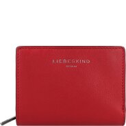 Liebeskind Thea Wallet RFID protection Leather 11 cm Productimage