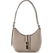 Furla Goccia Shoulder Bag Leather 22 cm Productimage