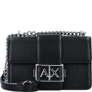 Armani Exchange Shoulder bag 19 cm Productimage