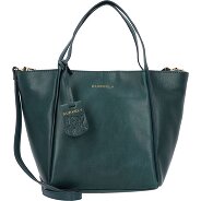 Burkely Fine Florence Handbag Leather 20 cm Productimage