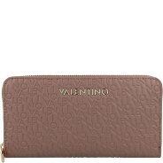 Valentino Falak Wallet 19.5 cm Productimage