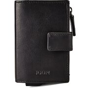 Joop! cerratano Wallet RFID protection Leather 10.5 cm Productimage
