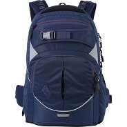 NITRO Daypack Superhero school backpack 44 cm Productimage