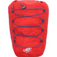 Cabin Zero Companion Bags RFID protection 32 cm Productimage
