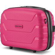 Smartbox Edition 01 Beautycase 34 cm Productimage