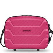 Smartbox Edition 01 Beautycase 34 cm Productimage