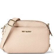 Hey Marly Style Mate  Handbag Leather 21.5 cm Productimage