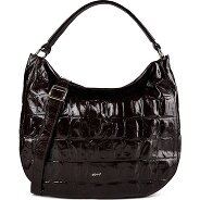 abro Mia Shoulder Bag Genuine Leather 35 cm Productimage