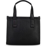 Jost Vika Shoulder Bag Leather 23 cm Productimage