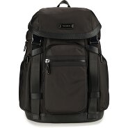 Samsonite Relyon Daypack M 47.5 cm Laptop compartment Productimage