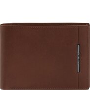 Samsonite Eluxe Veg Wallet Genuine Leather 13 cm Productimage