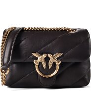PINKO Love Puff Shoulder bag Genuine Leather 21 cm Productimage