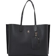Tommy Hilfiger Distinct Shopper Bag 49.5 cm Productimage
