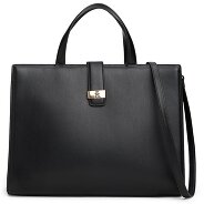 Tommy Hilfiger TH Heritage Shopper Bag 36.5 cm Productimage