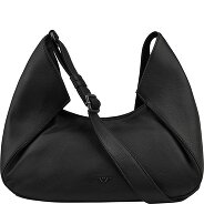 Voi 4Seasons Miki Shoulder bag Genuine Leather 32 cm Productimage