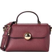 Furla Moonlight Handbag Genuine Leather 20 cm Productimage