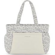 Kapten & Son Hellvi Cloud Shopper Bag 41.5 cm Productimage