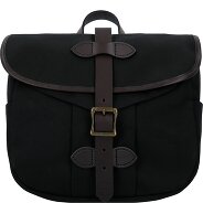 Filson Luggage Twill Shoulder bag 25.5 cm Productimage