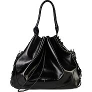 Patrizia Pepe Shoulder Bag Genuine Leather 47 cm Productimage