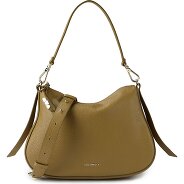 Coccinelle Nory Shoulder Bag Leather 30 cm Productimage