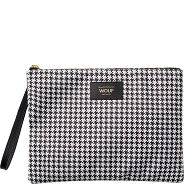 Wouf Daily cosmetic bag 26 cm Productimage