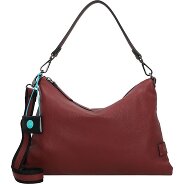 Gabs Lolita Shopper Bag Leather 40 cm Productimage