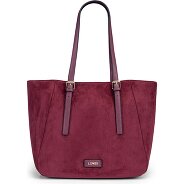 L.Credi Sophronia Shopper Bag 41 cm Productimage