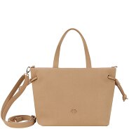 Gerry Weber De Different 1.0 Shoulder Bag 26.5 cm Productimage Gerry Weber De Different 1.0 Shoulder Bag 26.5 cm Productimage