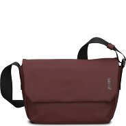 Zwei Cargo Messenger 32 cm Productimage