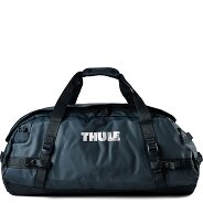 Thule Chasm 70 L Weekender travel bag 69 cm Productimage