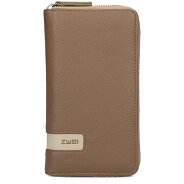 Zwei Mademoiselle Wallet 20 cm Productimage