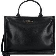 Replay Shopper Bag 40 cm Productimage