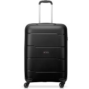 MODO by Roncato Galaxy 4 wheels Trolley M 45 cm Productimage