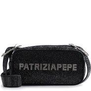 Patrizia Pepe Shoulder bag Leather 21 cm Productimage