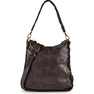 Campomaggi Siria Shoulder Bag Leather 27.5 cm Productimage