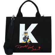 Karl Lagerfeld Kl x Disney Shopper Bag 33 cm Productimage