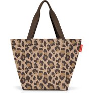 reisenthel Shopper bag M 51 cm Productimage