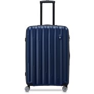 Roncato Element 2.0 4 wheels Trolley 67 cm Productimage