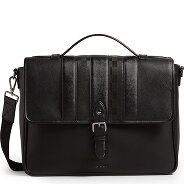 Ted Baker Wayvees Briefcase 38.5 cm Laptop compartment Productimage