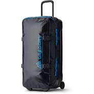 Gregory Alpaca 100 2 wheels Trolley 82 cm Productimage