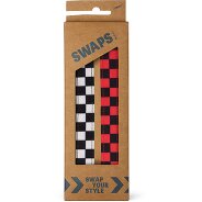 Satch What's up swaps 21 cm Productimage