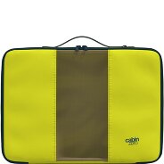 Cabin Zero Lux pannier 35 cm Productimage