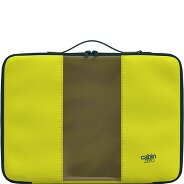 Cabin Zero Adventure Packing bag 35 cm Productimage