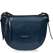 The Bridge Fedora Shoulder bag Leather 27 cm Productimage