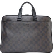 Joop! Cortina Piazza Janus briefcase 38 cm laptop compartment Productimage