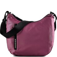 Mandarina Duck Hunter Shoulder bag 25 cm Productimage