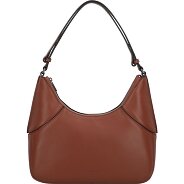 Liebeskind Lily Shoulder Bag Leather 32 cm Productimage Liebeskind Lily Shoulder Bag Leather 32 cm Productimage